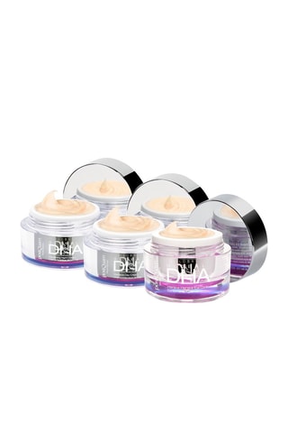 Coffret Linea global - Tout type de peau - 3 produits