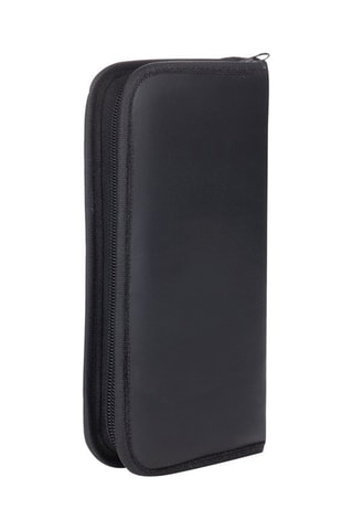 Set accessoires barbe - 4 produits