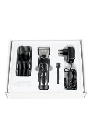 Tondeuse à cheveux professionnelle Cut Style 9002