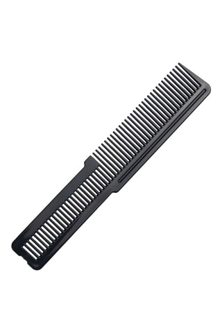 Tondeuse à cheveux ER 7500