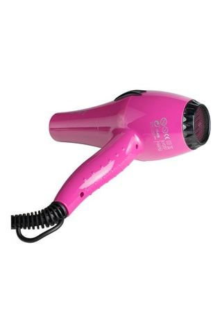 Sèche-cheveux GTI Passion Plus