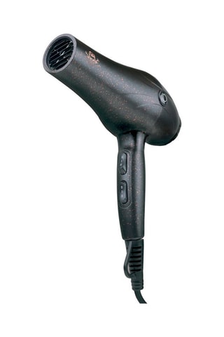Sèche-cheveux GTI 2600 Barber Prime - 2200 W - 2 vitesses