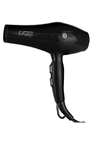 Sèche-cheveux GTI 2600 Plus Prime