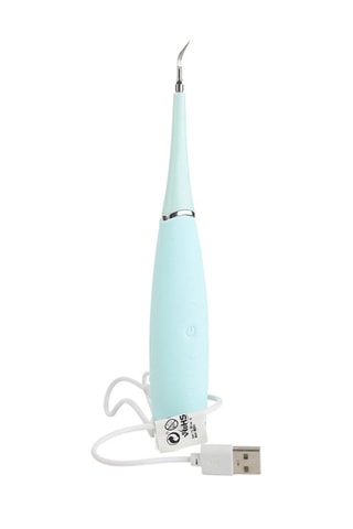 Nettoyant tartre et plaque dentaire Master Remover