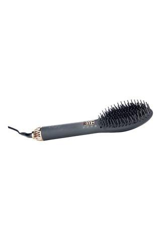 Brosse lissante Cyclone Air Tech C