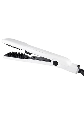 Brosse lissante à vapeur Steam Brush 2.0