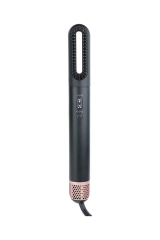 Brosse coiffante Multistyler - 1200 W - 3 vitesses