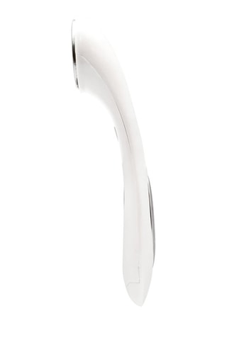 Régénérateur facial 5-en-1