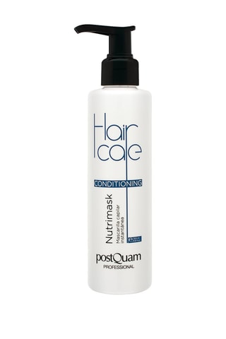 Masque Nutrimask sans rinçage - 200 ml