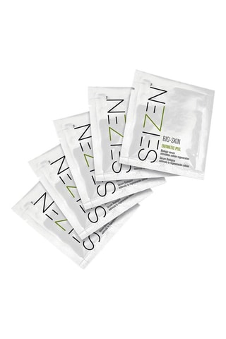 5 masques Enzymatic Peel - 5 x 20 ml