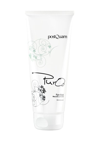 Masque purifiant - 200 ml