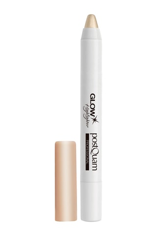 Highlighter Glow moon - 5 g