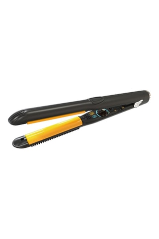 Lisseur Elite Gold Curved