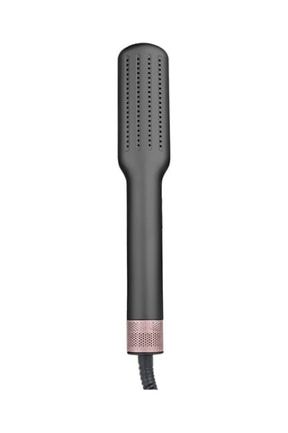 Brosse lissante Cyclone Digital - 230 °C