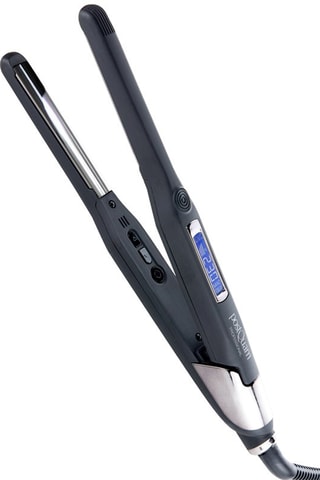 Lisseur Sublime Platinum Volume Flat