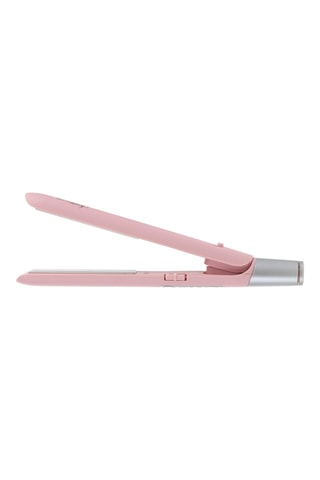 Mini-lisseur USB Coquet - 180 °C