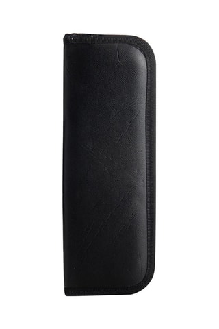 Ensemble élimination points noirs et boutons d'acné - 5 produits