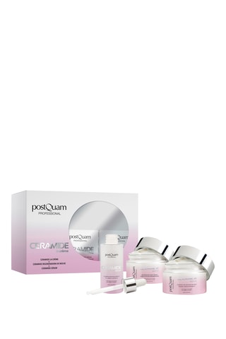 Pack Céramide - 3 produits