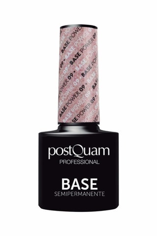 Base semi permanent - 5 ml