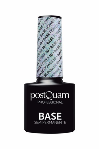 Base semi permanent - 5 ml