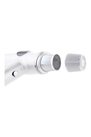 Sèche-cheveux - 1600 W