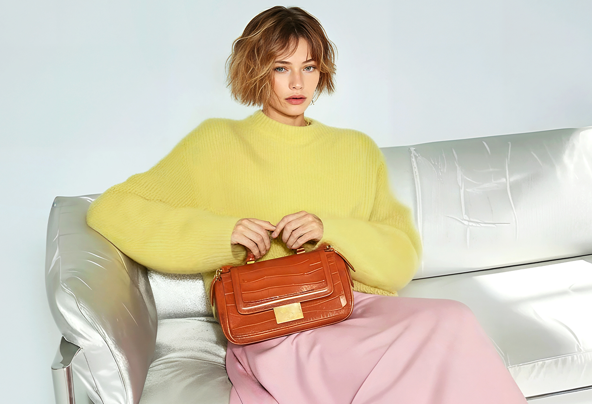 BALMAIN à super prix sur SHOWROOMPRIVÉ