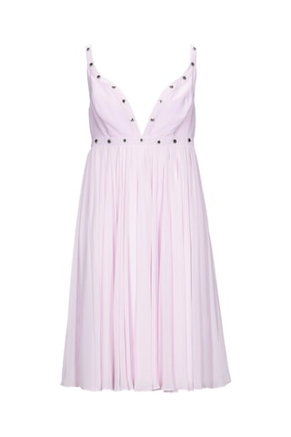 Marciano By Guess - Robe droite - Mauve