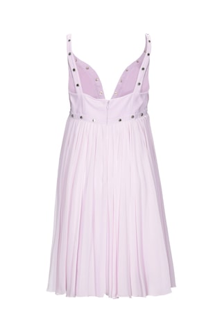 Marciano By Guess - Robe droite - Mauve