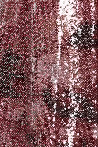 Malìparmi - Robe droite - Rose