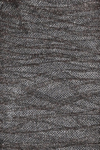 Just Cavalli - Robe fourreau - Gris