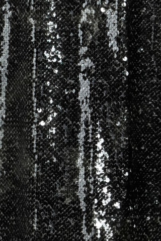 Malìparmi - Robe courte - Noir