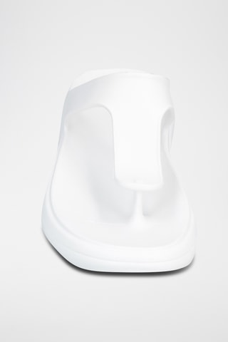 Stuart Weitzman - Sandales - Blanc