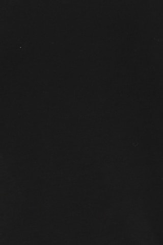Saint Laurent - T-shirt- Noir