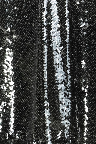 Malìparmi - Caraco - Noir