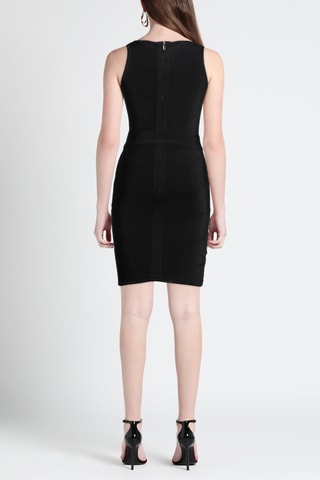 Marciano By Guess - Robe fourreau - Noir