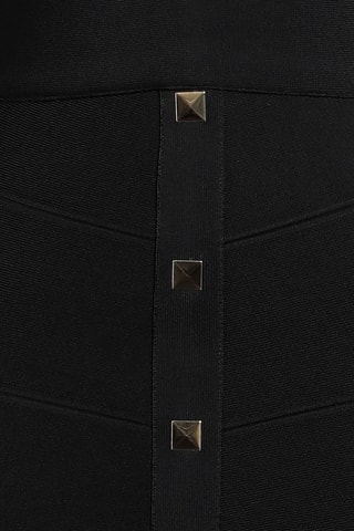 Marciano By Guess - Robe fourreau - Noir