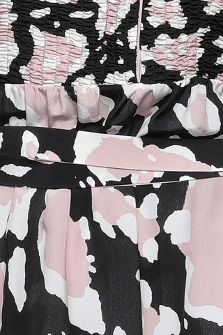 Roberto Cavalli - Blouse en soie - Rose