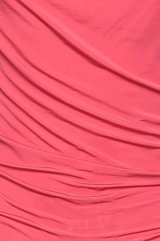 Roberto Cavalli - Top - Rose