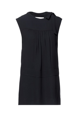 Marni - Blouse - Noir
