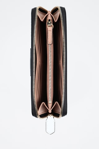Emporio Armani - Compagnon - Blanc