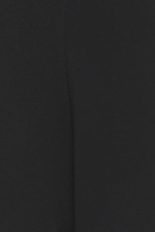 Stella Mccartney - Combinaison asymétrique - Noir