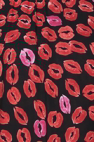 Marni - Top - Noir