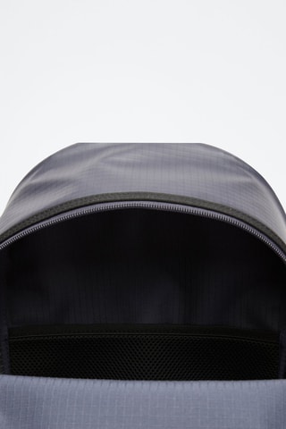 Sac à dos - Bleu nuit