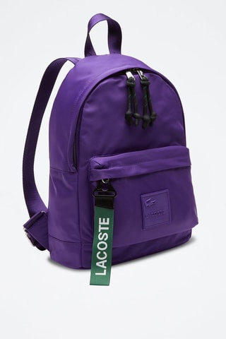 Sac à dos - Violet