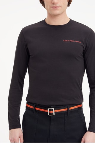 Ceinture Noir