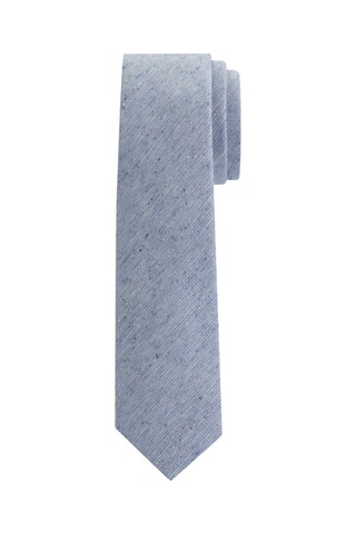 Cravate Bleu clair