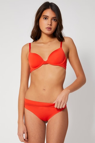 String Rouge