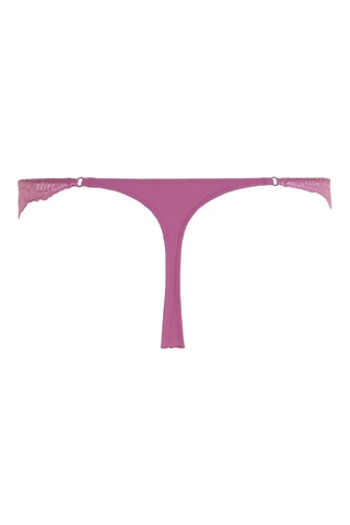 String Violet