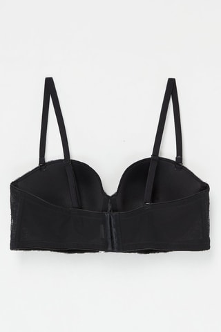Soutien-gorge Noir