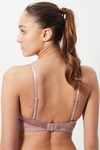 Soutien-gorge Nude